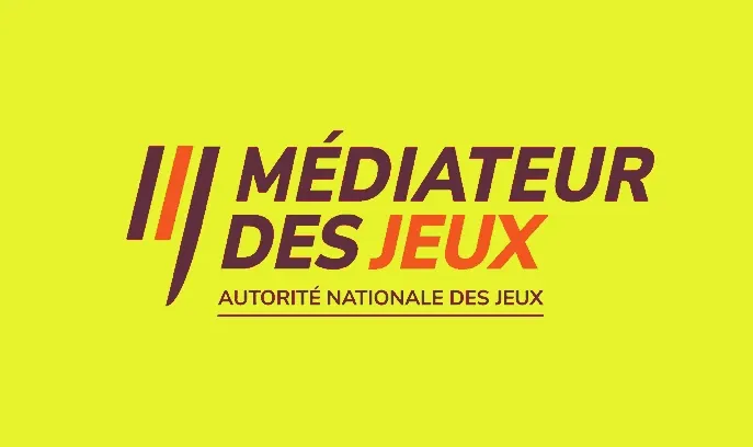 Mediateur